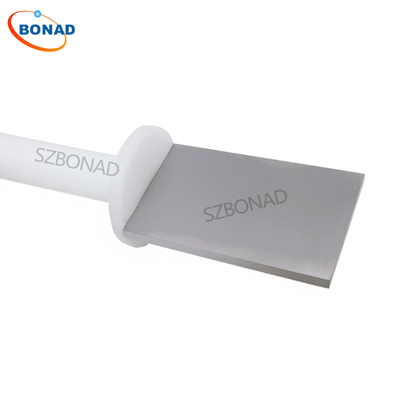 IEC61032 Test Probe 43-2 IEC61032 Test Probe 43-2