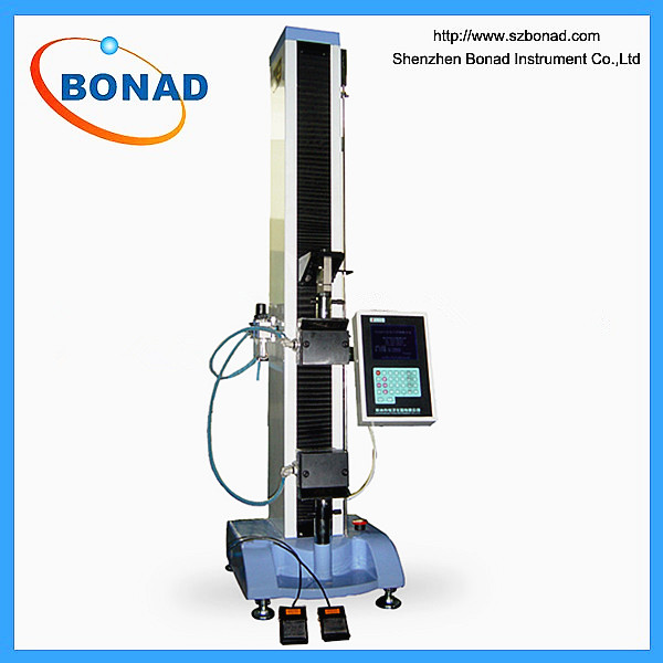 BND-YG065C Electronic Fabric strength tester